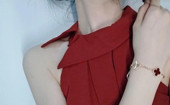 红唇原唱完整版